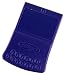 GC MEMORY CARD - 16MB