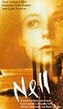 Nell : a novel