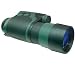 Photo : Yukon Advanced Optics 4x50 Night Vision Monocular
