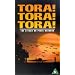 Tora! Tora! Tora! [VHS] [1970]