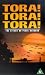Tora! Tora! Tora! [1970]