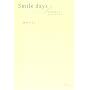 Smile days�\�������y���ށA�����ȃA�C�f�A