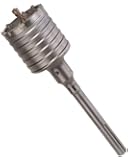 Bosch HC8526 2-5/8-Inch x 22-Inch SDS Max Core Cutter