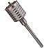 Bosch HC8526 2-5/8-Inch x 22-Inch SDS Max Core Cutter
