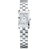 Baume & Mercier Watch