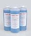 Sunsolar Energy Technologies LQH-1-Liquid Heat