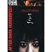 8 Films To Die For...or Not- x's 2