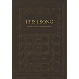 12 & 1 SONG