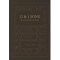 12 & 1 SONG