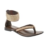 ALDO Minic - Women Gladiators Sandals