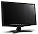 Acer Et.ug5he.019 G245 23.6 Inch Full Hd 1080p Lcd With Ccfl