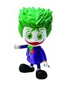 Hot Toys' Batman CosBaby: Joker Mini Figure