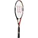 NEW Wilson Six.One Team BLX Tennis Racquet