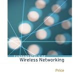 Fundamentals of Wireless Networking