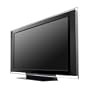 Sony Bravia XBR-Series KDL-46XBR5 46-Inch 1080p LCD HDTV