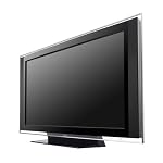 Sony Bravia XBR-Series KDL-46XBR5 46-Inch 1080p LCD HDTV