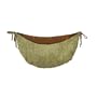 Cotton Tale Designs Derby Plaid Toy Bag
