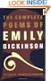 The Complete Poems of Emily Dickinson