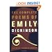The Complete Poems of Emily Dickinson