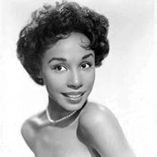 Diahann Carroll