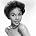 Diahann Carroll