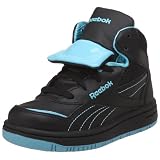 Endless.com - Buy discount shoes and handbags - Save on cheap shoes and handbags