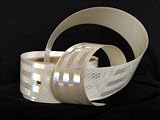 Produkt-Bild: 3M Diamond Grade Konturmarkierung wei&szlig; ( Retro - Reflektierende Folie 5,5cm breit)