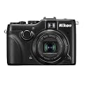 10.1MP Digital Camera