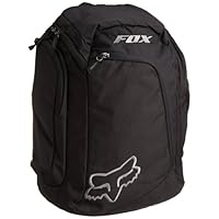 Fox Men's Precision Backpack, Black, One Size