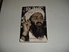 Bin Laden: Behind the Mask of the Terrorist