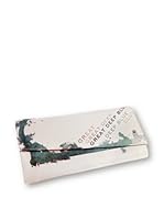 Dogo Clutch On Board (Beige)