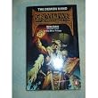 The Demon Hand: Greyhawk Tm Adventures - Volume 3: Bk. 3 (TSR Fantasy - Greyhawk Adventures)