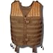 Tru-Spec M.O.L.L.E Compatible Field Vest