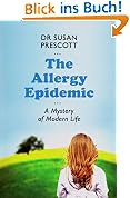 The Allergy Epidemic