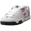 DC Men's Command Skate Shoe