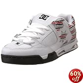 This item last updated: Nov 08, 2010