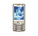 Duet D8 Quad-Band Dual Sim Cell Phone - Unlocked