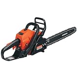 HITACHI　かるがるスターター 高出力エンジン搭載 自動給油方式エンジンチェンソー（バーサイズ350mm） CS-35ED3(S)