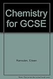 Chemistry for GCSE