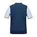MLS Youth Replica Jersey