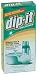Reckitt Benckiser #37100 5OZ Dip It Stain Remover