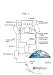NEW Patent CD for Hybrid car control apparatus