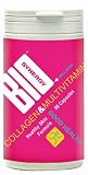 Bio-Synergy Collagen and Multivitamin Healthy Skin Formula Capsules, 90 capsules