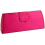 La Regale 24426 Clutch
