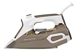 Rowenta - DW9130D1 - Fer Vapeur - Steamium