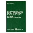 Produkt-Information