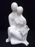 Produkt-Bild: Francis Skulptur