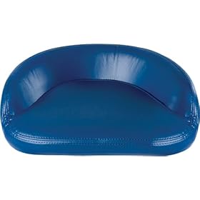 Tempress Deluxe Casting Seat by 