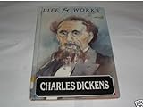 Charles Dickens