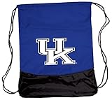 Kentucky Wildcats String Pack